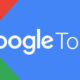 10 ابزار رایگان گوگل برای بازاریابان محتوا